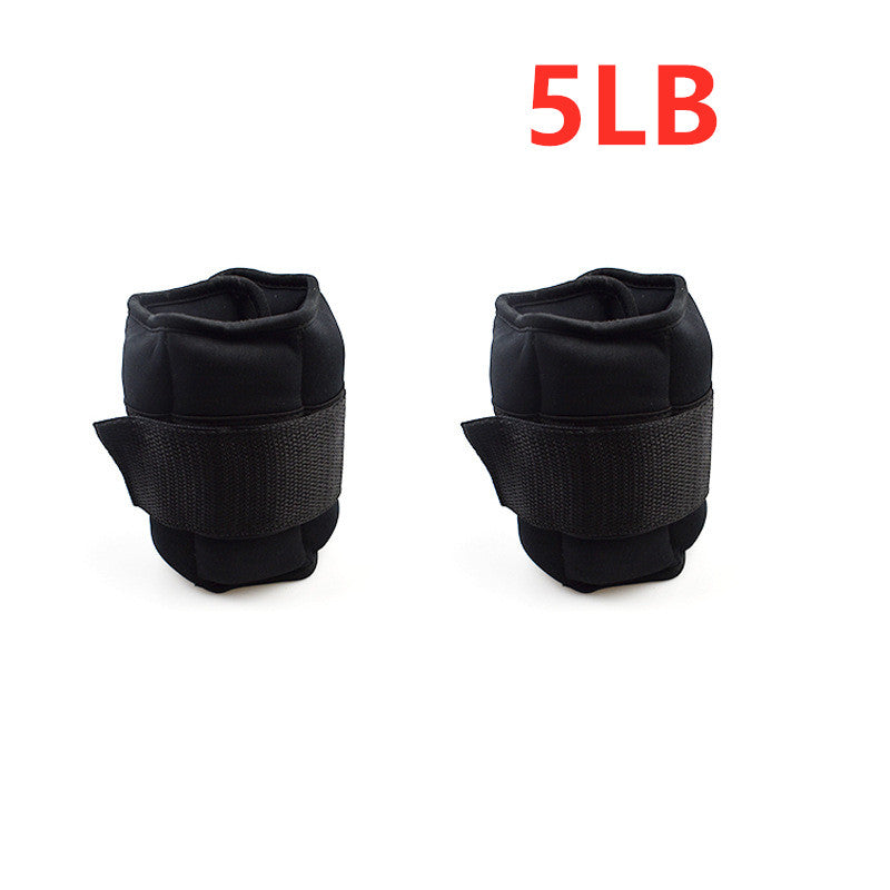 6861157b13e01fa0226205cb63796062